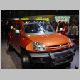 sbarro berlingo 01.html